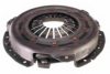 SAME 00096914320 Clutch Pressure Plate